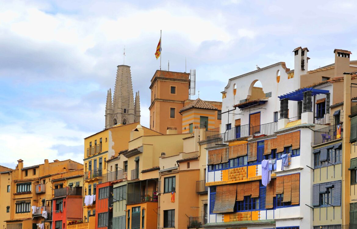 Prohibición de desahucios en España